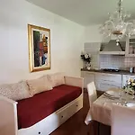 Dagli Zanni * Susegana
