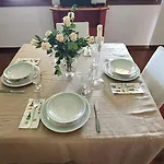 Apartamento Dagli Zanni Susegana