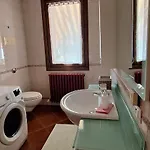 Apartamento Dagli Zanni Susegana