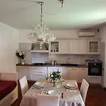 Apartamento Dagli Zanni Susegana