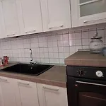 Dagli Zanni Apartamento