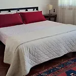 Apartamento Dagli Zanni Susegana