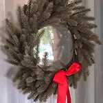 Dagli Zanni Apartamento