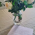 Dagli Zanni Apartamento