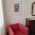 Dagli Zanni