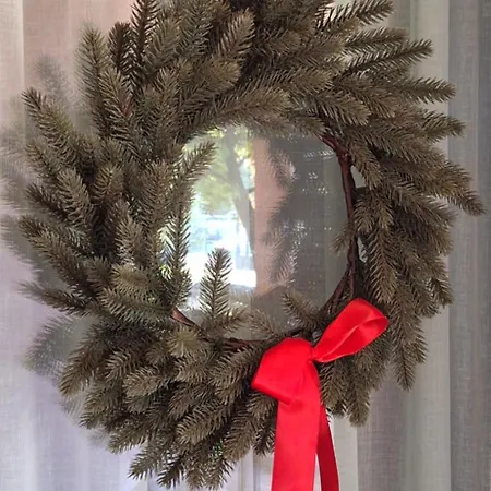 Dagli Zanni Apartament