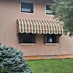 Dagli Zanni Διαμέρισμα *