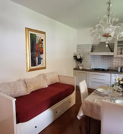 Dagli Zanni * Susegana